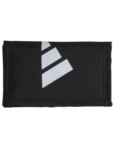adidas Essentials Training Wallet HT4750
