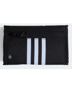 adidas Essentials Training Wallet HT4750 2