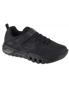 Skechers FlexGlow 90542LBBK