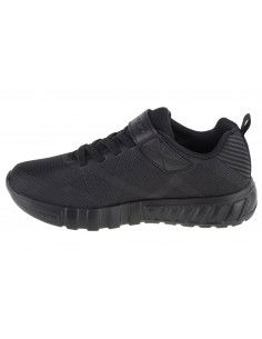 Skechers FlexGlow 90542LBBK 2