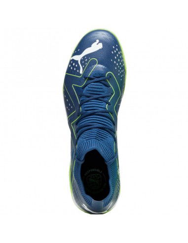 Puma Future Match IT M 107375 03 football shoes Puma Future Match IT M 107375 03 football shoes