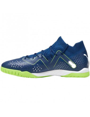 Puma Future Match IT M 107375 03 football shoes Puma Future Match IT M 107375 03 football shoes