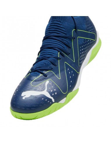 Puma Future Match IT M 107375 03 football shoes Puma Future Match IT M 107375 03 football shoes