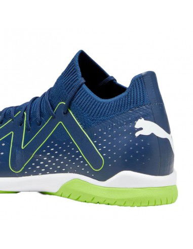 Puma Future Match IT M 107375 03 football shoes Puma Future Match IT M 107375 03 football shoes