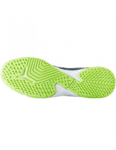 Puma Future Match IT M 107375 03 football shoes Puma Future Match IT M 107375 03 football shoes