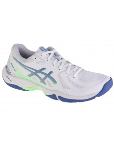 ASICS Blade FF 1071A093101