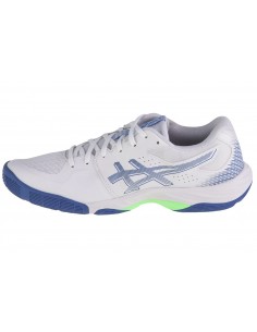 ASICS Blade FF 1071A093101 2
