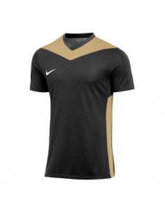 Nike DriFIT Park Derby IV Jr Tshirt FD7438011