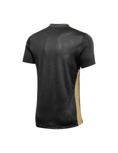 Nike DriFIT Park Derby IV Jr Tshirt FD7438011 2