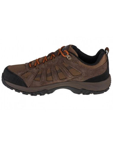 Columbia Redmond III 1940601269 Columbia Redmond III 1940601269
