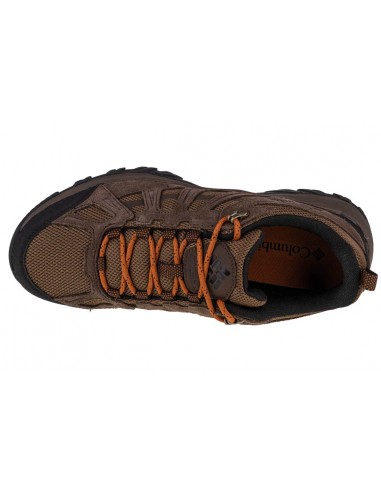 Columbia Redmond III 1940601269 Columbia Redmond III 1940601269