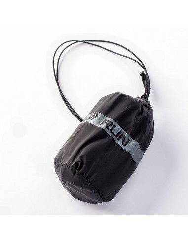 Elbrus Κοντό Γυναικείο Puffer Μπουφάν Μαύρο 92800483214 Elbrus Κοντό Γυναικείο Puffer Μπουφάν Μαύρο 92800483214