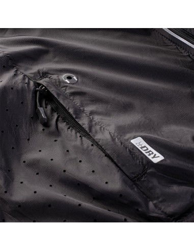 Iq Aslan Jacket Wmns W 92800483214 Iq Aslan Jacket Wmns W 92800483214