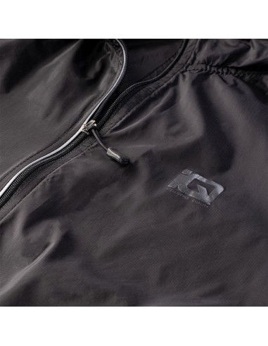 Iq Aslan Jacket Wmns W 92800483214 Iq Aslan Jacket Wmns W 92800483214