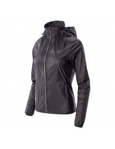 Iq Aslan Jacket Wmns W 92800483214 2