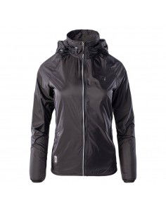 Iq Aslan Jacket Wmns W 92800483214