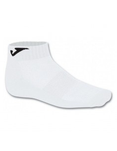 Joma running socks 400027P02 2