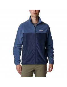Columbia Steens Mountain 20 Full Zip Fleece 1476671479