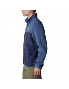 Columbia Steens Mountain 20 Full Zip Fleece 1476671479 2