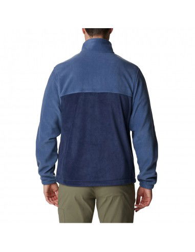 Columbia Steens Mountain 20 Full Zip Fleece 1476671479 Columbia Steens Mountain 20 Full Zip Fleece 1476671479