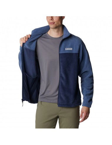 Columbia Steens Mountain 20 Full Zip Fleece 1476671479 Columbia Steens Mountain 20 Full Zip Fleece 1476671479