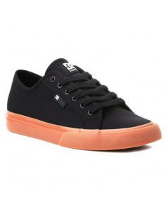 DC Manual M ADYS300591BGM shoes