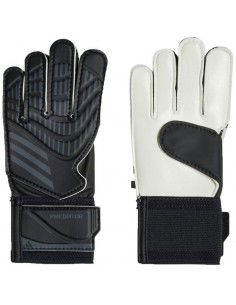 Adidas Predator Training Jr IW6281 goalkeeper gloves