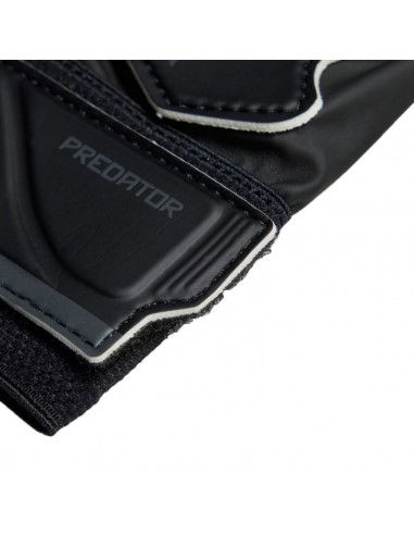 Adidas Predator Training Jr IW6281 goalkeeper gloves Adidas Predator Training Jr IW6281 goalkeeper gloves