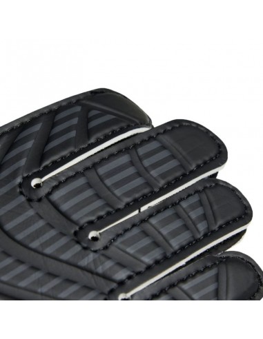 Adidas Predator Training Jr IW6281 goalkeeper gloves Adidas Predator Training Jr IW6281 goalkeeper gloves