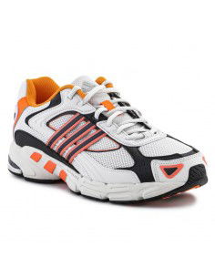Adidas Response CL M FX6164 shoes
