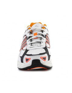 Adidas Response CL M FX6164 shoes 2