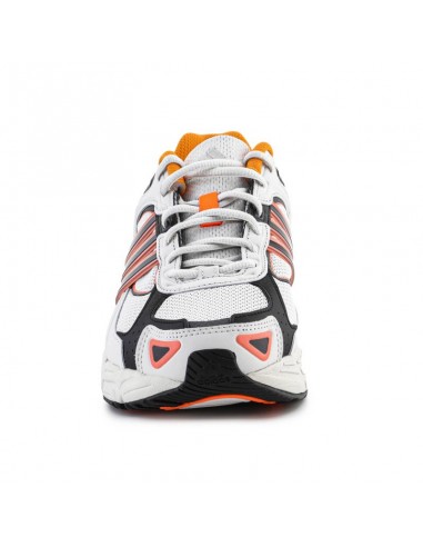 Adidas Response CL M FX6164 shoes Adidas Response CL M FX6164 shoes