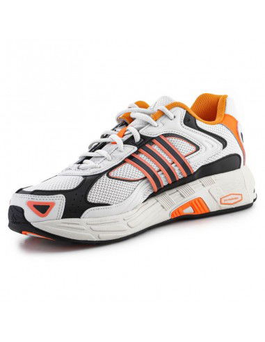 Adidas Response CL M FX6164 shoes Adidas Response CL M FX6164 shoes