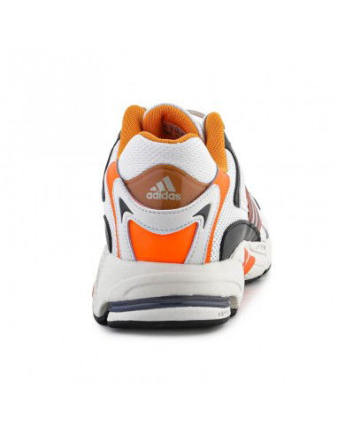 Adidas Response CL M FX6164 shoes Adidas Response CL M FX6164 shoes