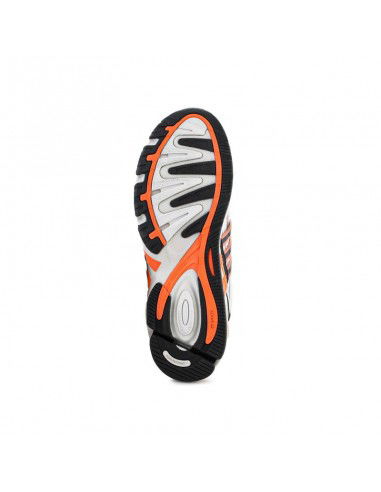 Adidas Response CL M FX6164 shoes Adidas Response CL M FX6164 shoes