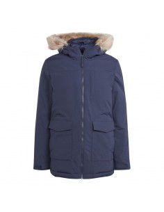 Adidas Parka M IK0552 jacket