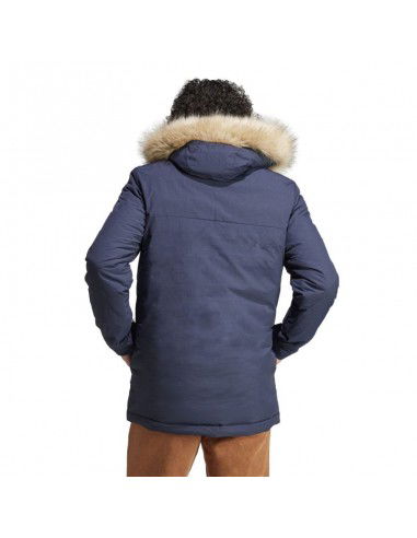 Adidas Parka M IK0552 jacket Adidas Parka M IK0552 jacket