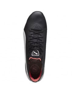 Puma King Ultimate FGAG M 107563 01 football shoes 2