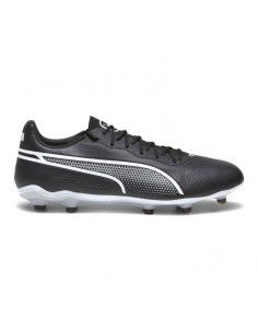 Puma King Pro FGAG M 10756601 football shoes