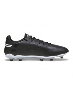 Puma King Pro FGAG M 10756601 football shoes 2