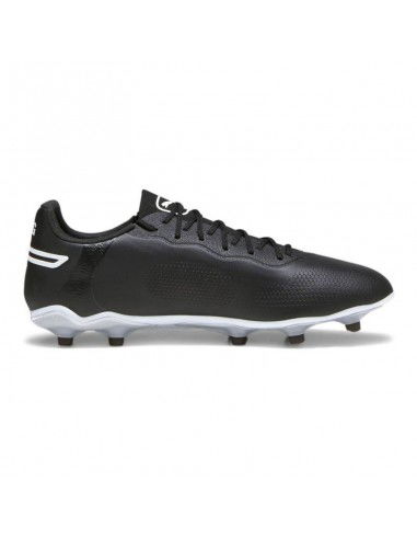 Puma King Pro FGAG M 10756601 football shoes Puma King Pro FGAG M 10756601 football shoes