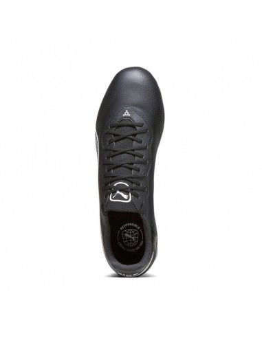 Puma King Pro FGAG M 10756601 football shoes Puma King Pro FGAG M 10756601 football shoes