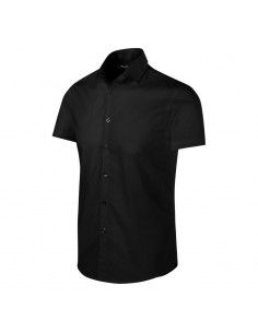 Malfini Flash M MLI26001 shirt