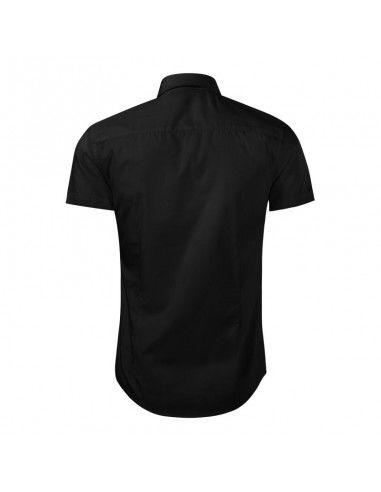 Malfini Flash M MLI26001 shirt Malfini Flash M MLI26001 shirt