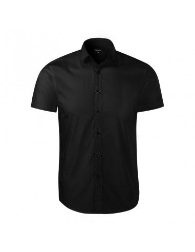 Malfini Flash M MLI26001 shirt Malfini Flash M MLI26001 shirt