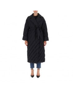 Pinko Callback W 101599A0L5 jacket 2