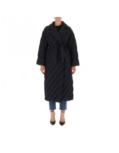 Pinko Callback W 101599A0L5 jacket Pinko Callback W 101599A0L5 jacket