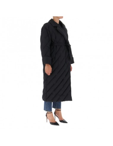 Pinko Callback W 101599A0L5 jacket Pinko Callback W 101599A0L5 jacket