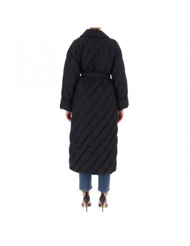 Pinko Callback W 101599A0L5 jacket Pinko Callback W 101599A0L5 jacket