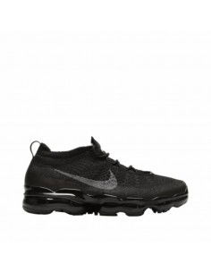 Nike Air Vapormax 2023 FK M DV1678003 shoes